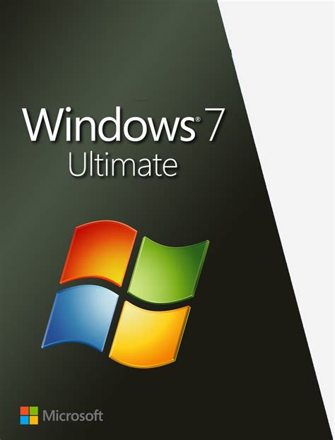 Windows 7 ultimate oem key activation